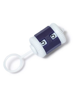 Conto rango universale 2