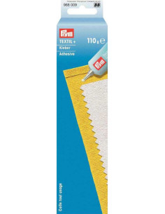 Colla multiuso maxi-formato