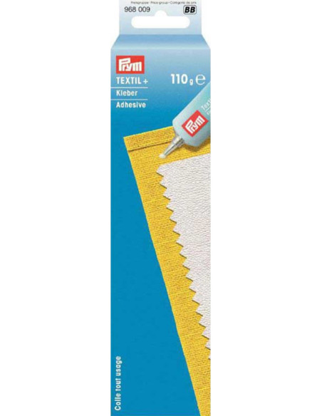 Colla multiuso maxi-formato
