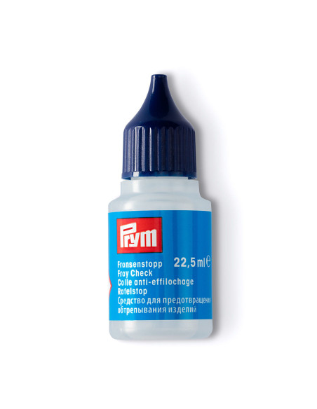 Colla anti-sfilacciamento 22,5 ml Prym