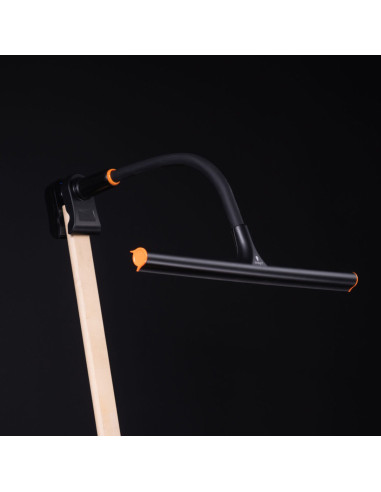 Lampada Daylight Easel Lamp Go