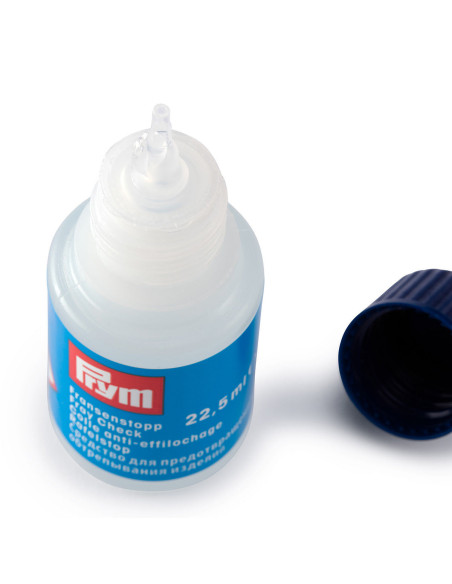 Colla anti-sfilacciamento 22,5 ml Prym