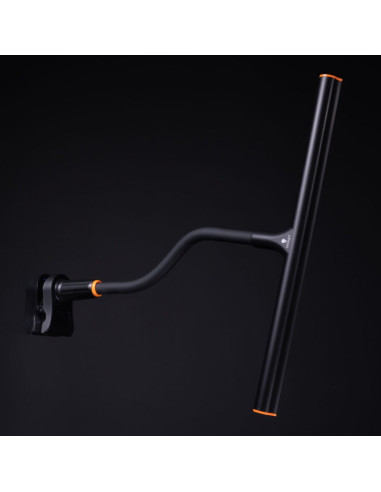 Lampada Daylight Easel Lamp Go