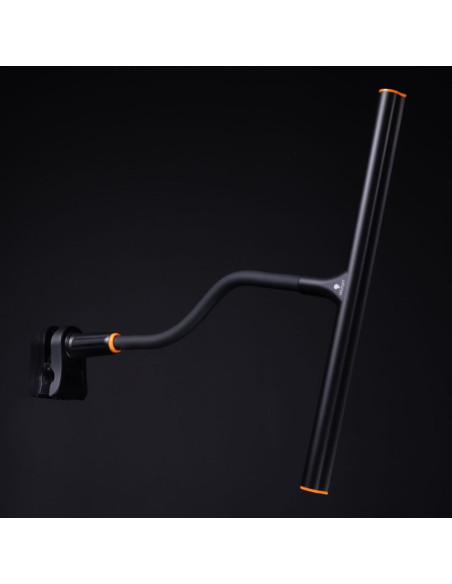 Lampada Daylight Easel Lamp Go