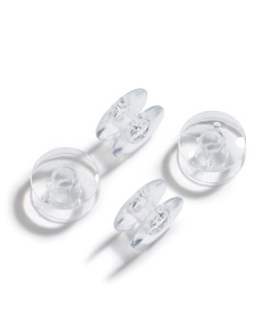 Scatole per bobine macchina da cucire Apollo 2