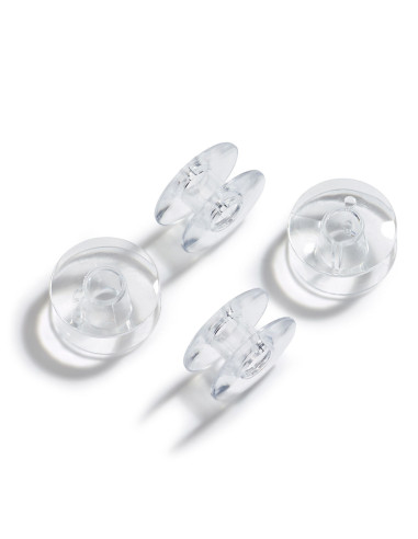 Scatole per bobine macchina da cucire Apollo