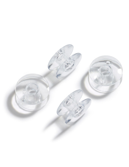 Scatole per bobine macchina da cucire Apollo