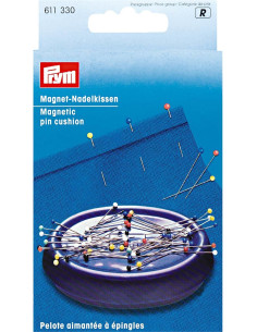 Palla magnetica Prym
