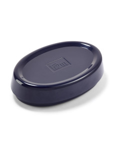 Palla magnetica Prym 2