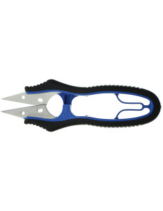 Tagliafilo professionale Kaï