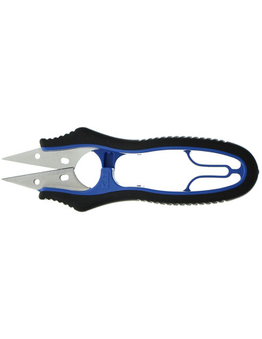 Tagliafilo professionale Kaï