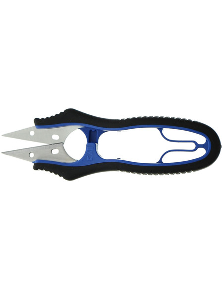 Tagliafilo professionale Kaï