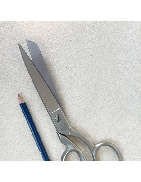 Tela per modelli