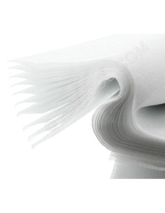 Singalette - Tarlatana al metro