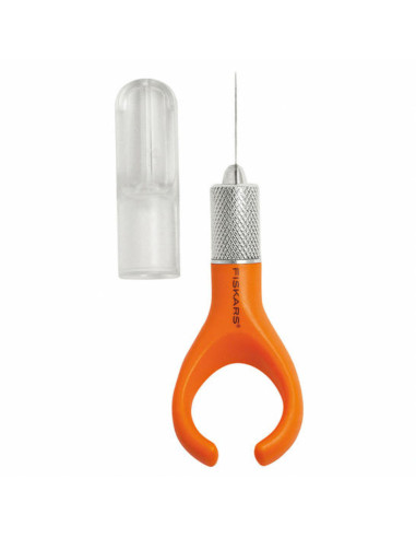Mini taglierino da dito Fiskars