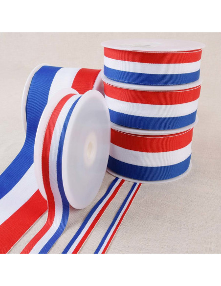 Nastro tricolore francese