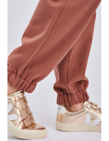 Modello di pantaloncini da jogging e mini-shorts Mowgli - I am patterns