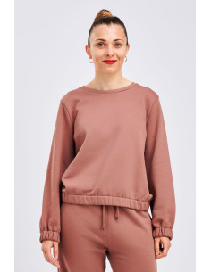 Modello per top, abito Baloo - I am patterns