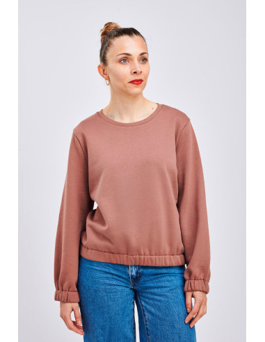 Modello per top, abito Baloo - I am patterns