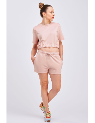 Modello per top, abito Baloo - I am patterns