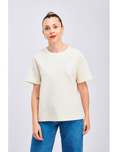 Modello per top, abito Baloo - I am patterns