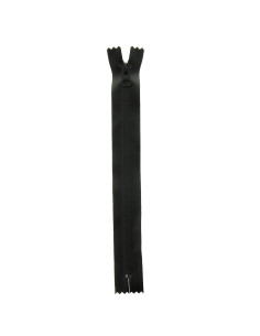 Chiusura impermeabile non separabile YKK