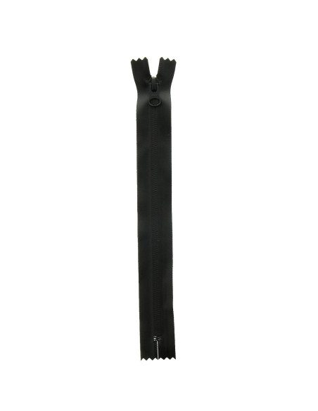 Chiusura impermeabile non separabile YKK