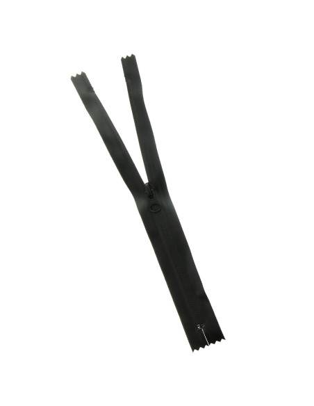 Chiusura impermeabile non separabile YKK