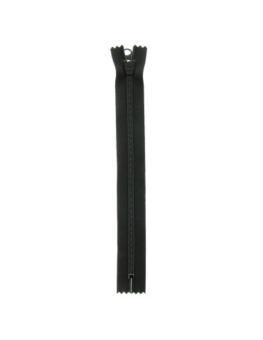 Chiusura impermeabile non separabile YKK
