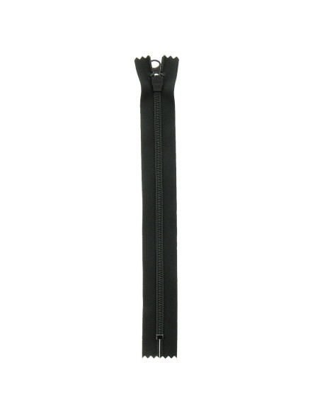 Chiusura impermeabile non separabile YKK