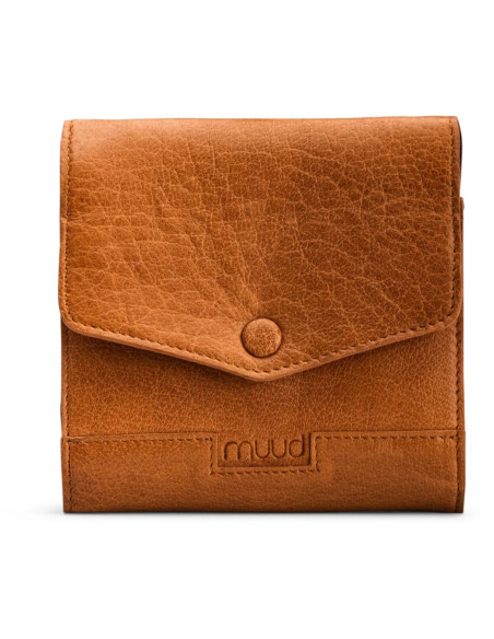 Astuccio per aghi intercambiabili Muud Civ - Whisky