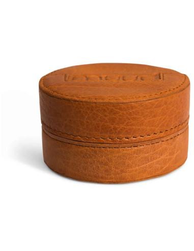 Scatola magnetica per aghi, spilli Muud Emeli - Whisky
