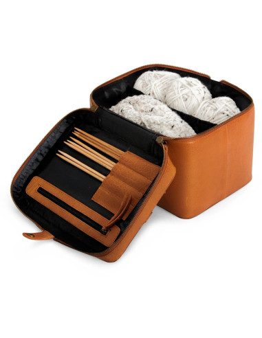 Astuccio Lexi Muud - Whisky