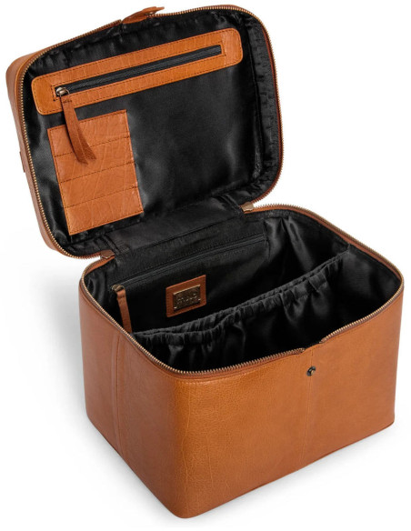 Astuccio Lexi Muud - Whisky