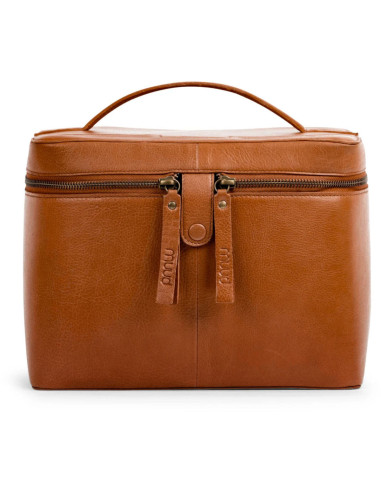 Astuccio Lexi Muud - Whisky