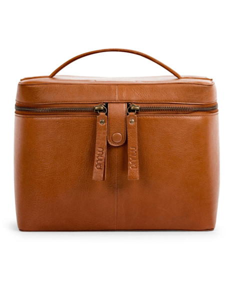 Astuccio Lexi Muud - Whisky
