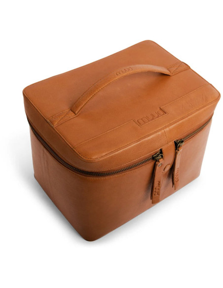 Astuccio Lexi Muud - Whisky