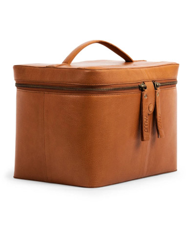 Astuccio Lexi Muud - Whisky