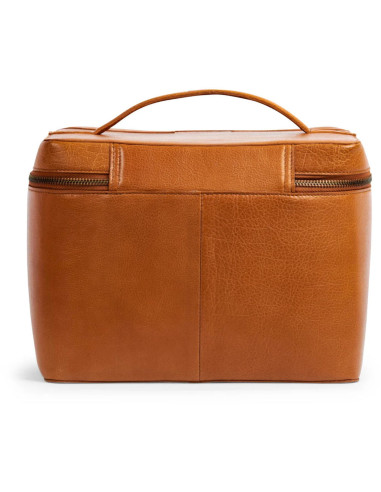 Astuccio Lexi Muud - Whisky