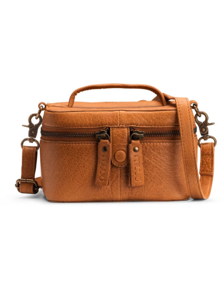 Astuccio Lexi Mini Muud - Whisky