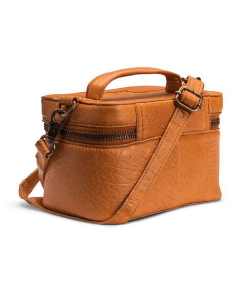 Astuccio Lexi Mini Muud - Whisky