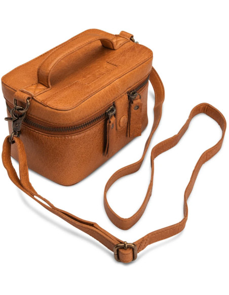 Astuccio Lexi Mini Muud - Whisky
