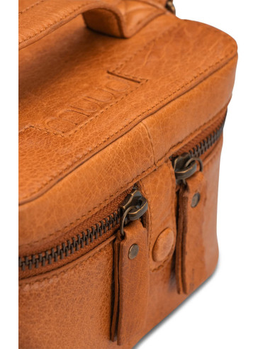 Astuccio Lexi Mini Muud - Whisky