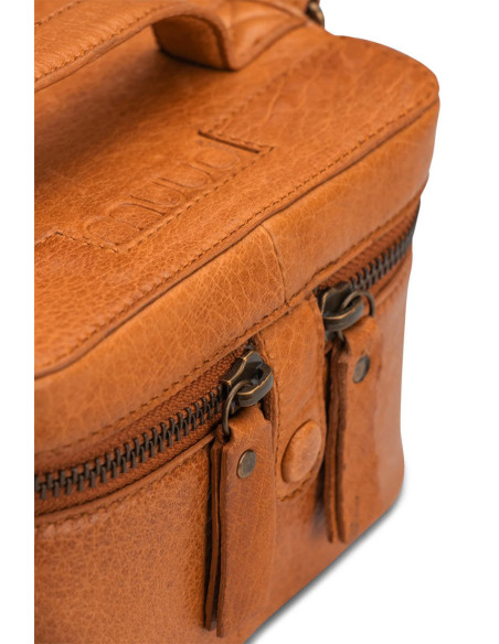 Astuccio Lexi Mini Muud - Whisky