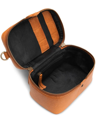 Astuccio Lexi Mini Muud - Whisky