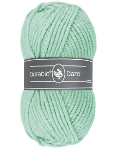 Filato per maglieria Durable Dare