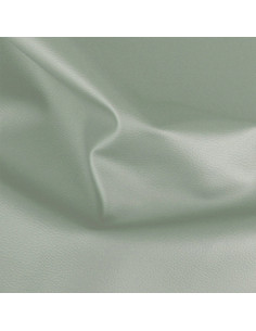 Coupon simile Karla 140 cm x 50 cm - Celadon 2