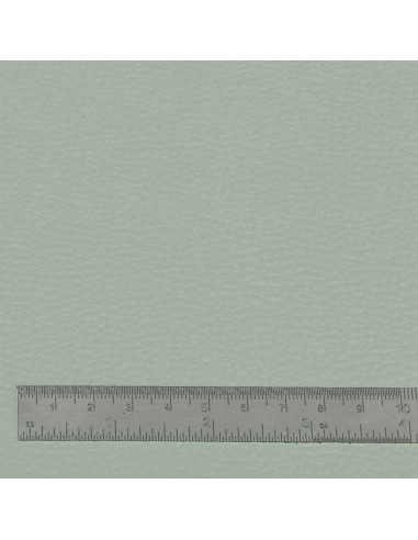 Coupon simile Karla 140 cm x 50 cm - Celadon