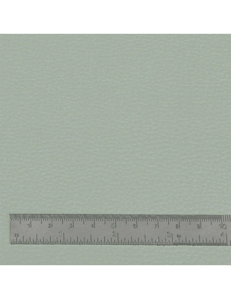 Coupon simile Karla 140 cm x 50 cm - Celadon