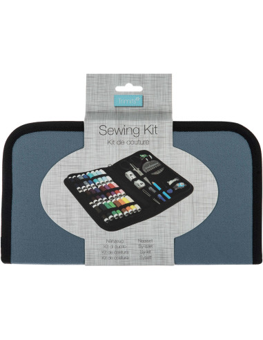 Kit da cucito premium - M